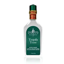 Лосьйон після гоління Clubman Pinaud Tequila Tease 177 мл
