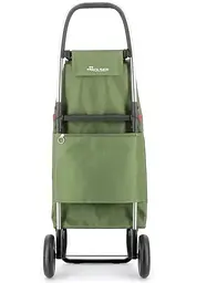 Сумка-візок Rolser I-Max MF 2L Kaki (IMX304-1005) - мініатюра 3