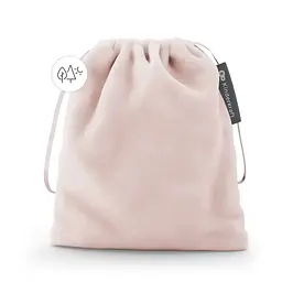 Подвійний електричний молоковідсмоктувач Kinderkraft GentleFlow Pink (KEGEFL00PNK0000) - мініатюра 10