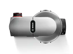 Кухонна машина Bosch MUM9BX5S22 - мініатюра 3