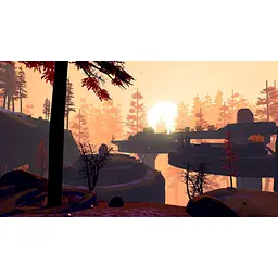 Ключ активації Microsoft Risk of Rain 1 + 2 Bundle для Xbox One/Series - мініатюра 6
