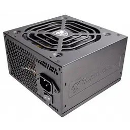 Блок живлення Cougar STE500 500W (CGR ST-500) Б/в
