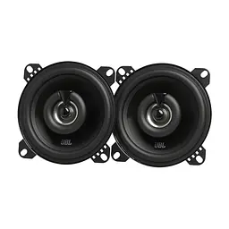 Коаксіальна акустична система JBL STAGE2 45F