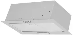 Витяжка Jantar BILT 650 LED 52 GR (7269828) - мініатюра 6