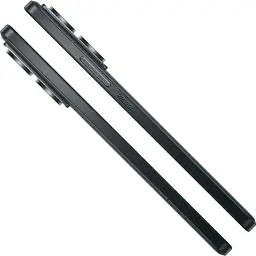 Смартфон Xiaomi 14T Pro 12/1TB Titan Black (Global Version) NFC (no charger) - мініатюра 7