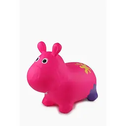 Стрибунець тварина св, муз, 1300гр GWI1026011 P (2000904354894)