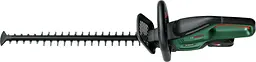 Кущоріз акумуляторний UniversalHedgeCut 18V-50 18В 50мм крок різу 20мм 2.3кг без АКБ та ЗП Bosch sad0001725 - мініатюра 6
