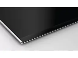 Варильна поверхня Bosch PXY875DC1E - мініатюра 2