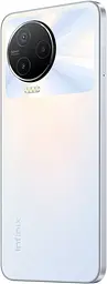 Смартфон Infinix Note 12 2023 8/256Gb White (Global) - мініатюра 7
