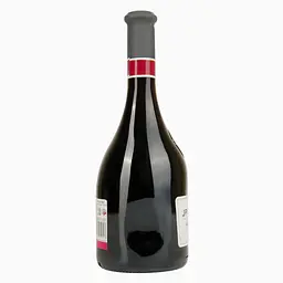 Вино Франція JP Chenet Каберне - Сіра червоне сухе 0.75 л - мініатюра 4