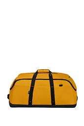 Дорожня Сумка Samsonite ECODIVER YELLOW 69x37x36 KH7*06007 - мініатюра 6
