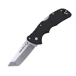 Ніж Cold Steel Mini Recon 1 TP 10A (CS-27BAT)