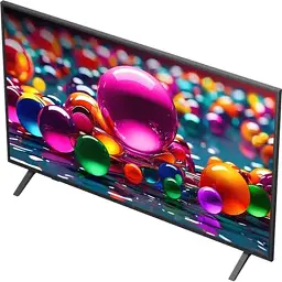 LED-телевізор LG 50UA75006LA - мініатюра 17