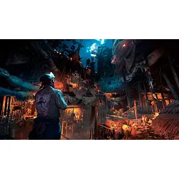 Гра Skull & Bones Special Edition для PS5 (EN) [103798] - мініатюра 4