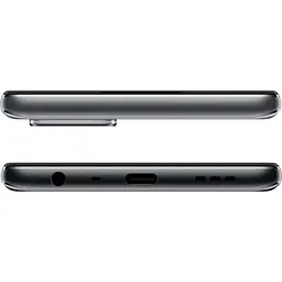 Смартфон Oppo A74 5G 6/128GB (Prism Black) Global [80076] - мініатюра 10