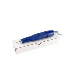 Запасна ручка SalonHome T-DAB07A(35K) для фрезера Strong - мініатюра 2