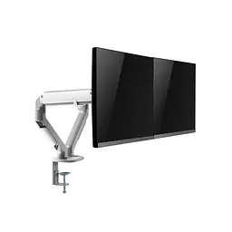 Кронштейн OfficePro MA422S - мініатюра 8