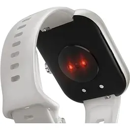Смарт-годинник Honor Choice Watch White [144246] - мініатюра 5