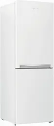 Холодильник Indesit INKS1341W4U - мініатюра 3