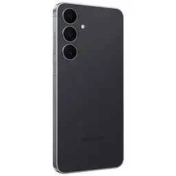 Мобільний телефон Samsung Galaxy S25 FE 8/512Gb Jetblack (SM-S731BZKIEUC) - мініатюра 6