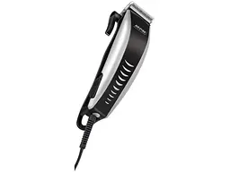 Машинка для стрижки MPM Product MMW-02