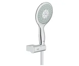 Душовий гарнітур Grohe Power & Soul 27742000, Хром