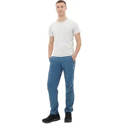 Штани Turbat Prut Trek Mns L midnight blue - мініатюра 3