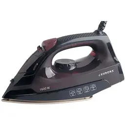 Праска Aurora AU3162