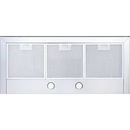 Витяжка Т-подібна Perfelli TS 9322 I/BL LED - мініатюра 3
