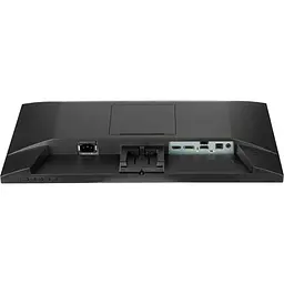 Монітор 21.5" Iiyama XU2293HSU-B7 FHD IPS 100Hz (XU2293HSU-B7) - мініатюра 9