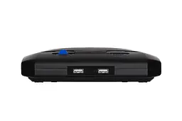 2E Ігрова консоль 16bit HDMI (2 бездротових геймпада 913 ігор) - мініатюра 3