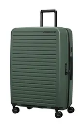 Валіза 75 См Samsonite RESTACKD SAGE 75x51x29(32) KO6*04004 - мініатюра 4