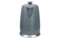 Електрочайник керамічний Maestro MR-078 на 1.8л 1800Вт - мініатюра 4