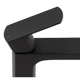 Змішувач для раковини Qtap Lipno 1023H101CB (QTLIPNO1023H101CB) - мініатюра 3