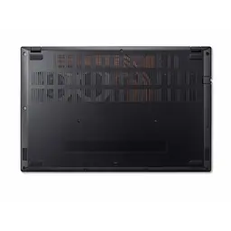 Ноутбук Acer Ігровий Nitro V 15 ANV15-51,IPS,i5-13420H 4.60GHz,16GB DDR5,512GB - мініатюра 20