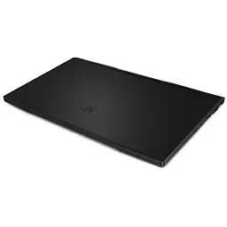 Ноутбук MSI GF76 Katana (12UC-415PL) (12UC-415PL) - мініатюра 10