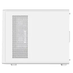 Корпус для ПК Gamemax Claw 360 WH - миниатюра 5