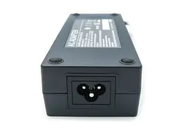 Зарядний пристрій для Lenovo 20V 6A 120W (USB+pin) (00PC727) HC - мініатюра 3