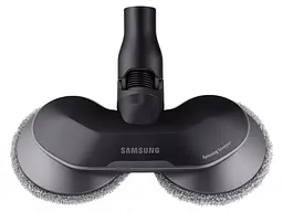 Вертикальний + ручний пилосос (2 в 1) Samsung VS20B75ADR5/UK - мініатюра 7