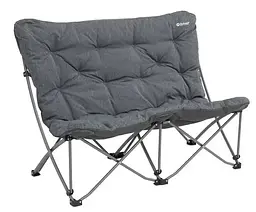 Диван кемпінговий Outwell Fremont Lake Sofa (470473)