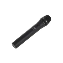 Мікрофон AKG DMS100 Vocal SET Wireless (5100247-00) - мініатюра 9