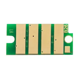 Чип для картриджа Xerox VL C400/405 8К Magenta WWM (JYD-XerC405M-539) - миниатюра 2