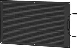 Сонячна панель EcoFlow 100W Solar Panel Flexible (ZMS330) [86578] - мініатюра 2