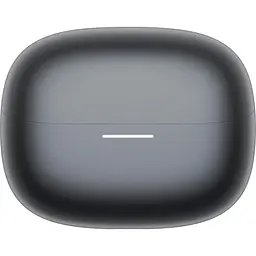 Навушники Redmi Buds 8 Pro Obsidian Black (BHR08GOGL) [173750] - мініатюра 8
