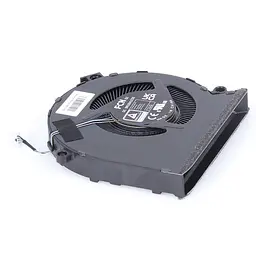 Вентилятор для HP Victus 15-FA 15T-FA 15-FB 15Z-FB TPN-Q278 TPN-Q279, (N17903-001, FPJY DFS5K22B056737)