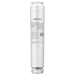 Фільтр для очищувача води Jimmy M2S для Jimmy R9 (1-Micro) (B0004700096R)
