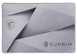 Відеокарта MSI RTX 4080 SUPER 16G SUPRIM X (RTX 4080 SUPER 16G SUPRIM X) (GDDR6X, 256 bit, PCI-E v4.0 x16) Б/в - мініатюра 5