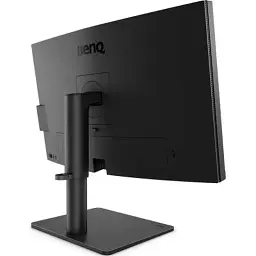 Монітор BenQ PD2706U - мініатюра 5