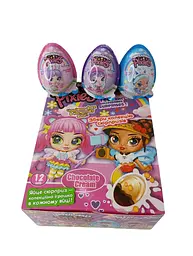 Джой Хітчімалс Чарівна Фея Original 15г 12шт