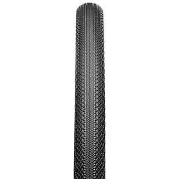 Покришка Hutchinson Overide 700 x 40 TS TL (1052-PV531921) - мініатюра 2